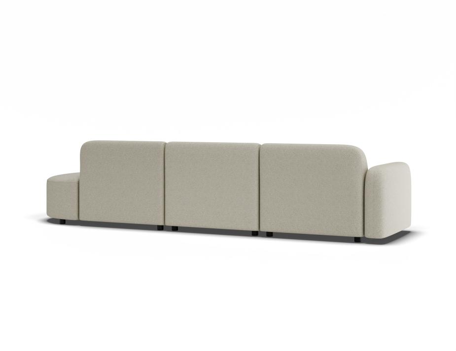 P 2 Atticus Config I Ivorycreamw