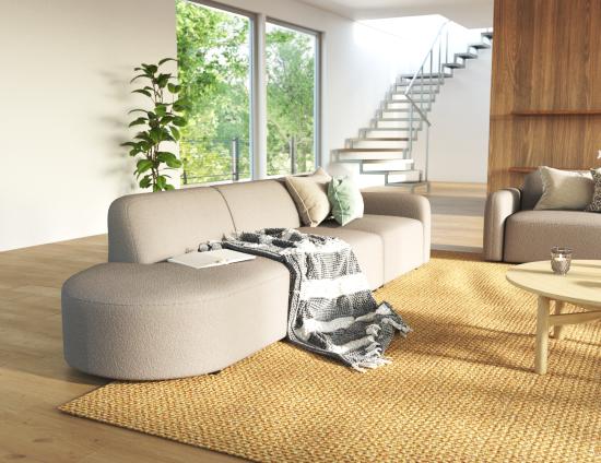 L 1 Atticus Oyster Confighi