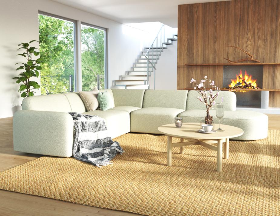 L 1 Atticus Ivorycream Configjk