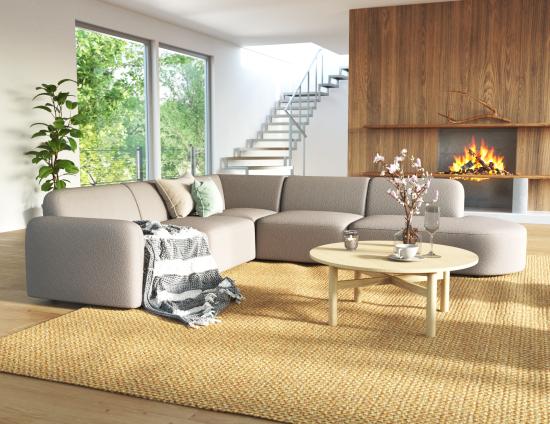 L 1 Atticus Oyster Configjk