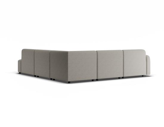 P 2 Atticus Config J Oystergrey