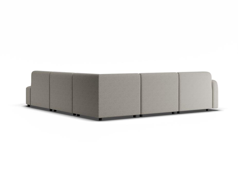 P 2 Atticus Config J Oystergrey