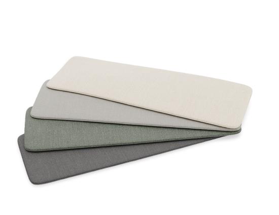 P 2 Roku Gardenbenchseatpad Multi