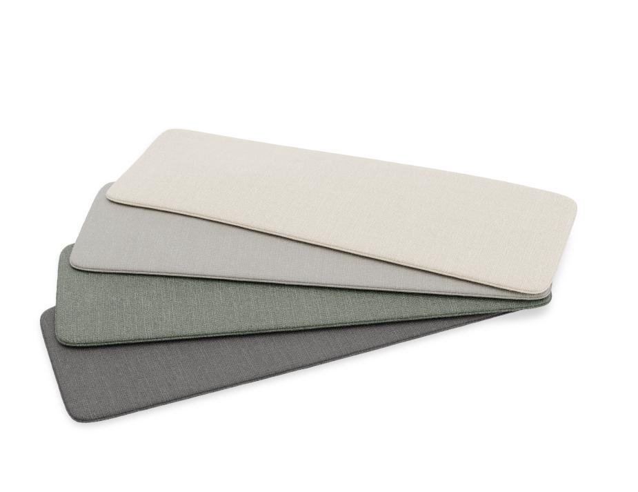 P 2 Roku Gardenbenchseatpad Multi