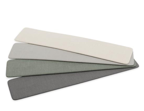 P 2 Roku Bench190seatpad Multi