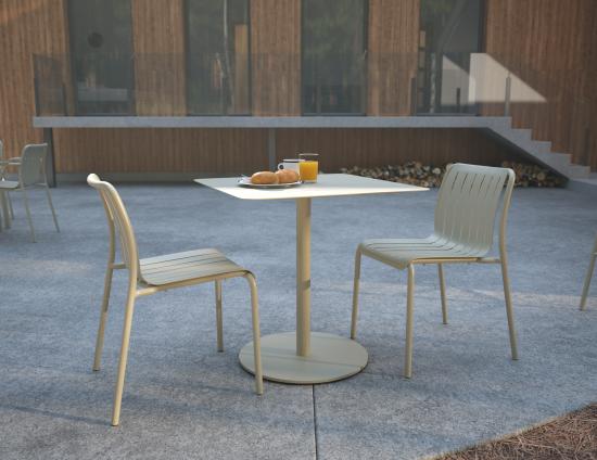 L 3 Roku Cafeset Latte