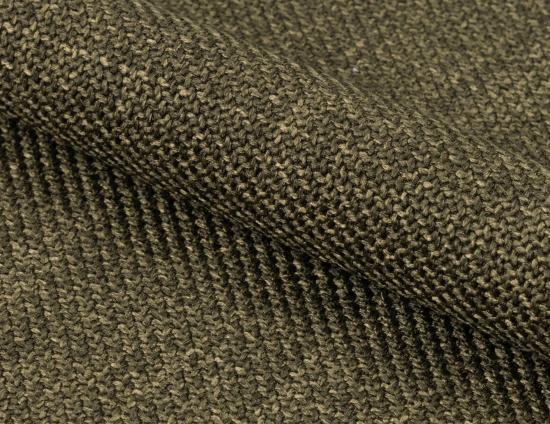 Forest Green Fabric
