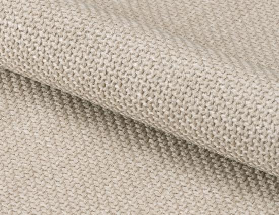 Fawn Beige Fabric
