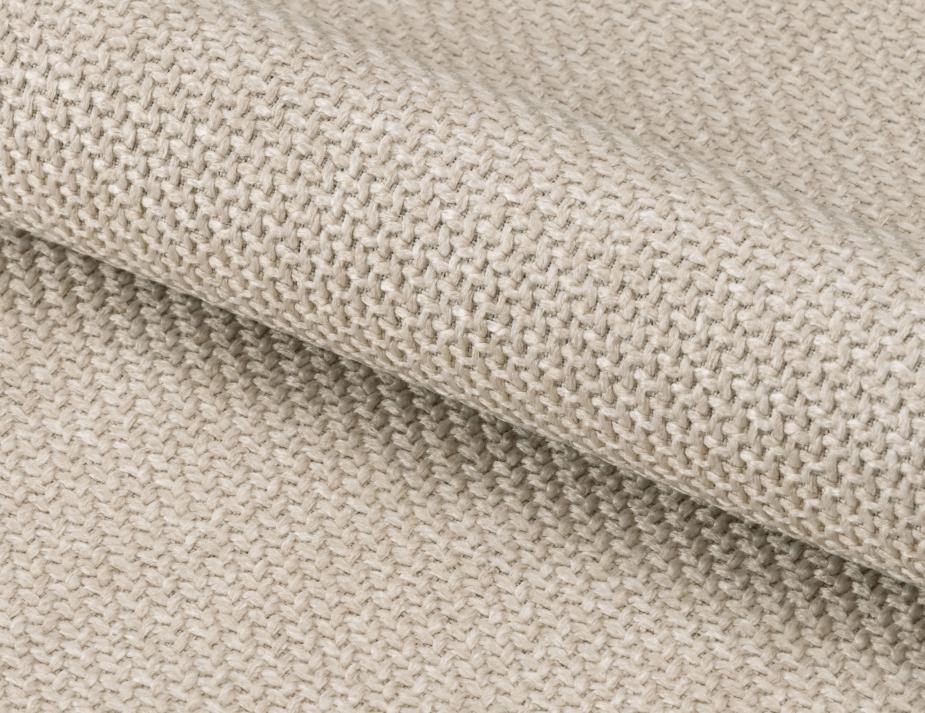 Fawn Beige Fabric