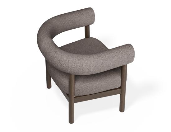 P 5 Marlowe Loungechair Brownv3 Oyster
