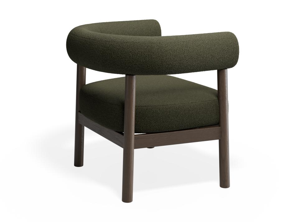 P 3 Marlowe Loungechair Brownv3 Green