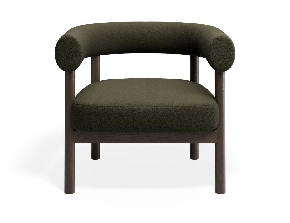 P 4 Marlowe Loungechair Brownv3 Green