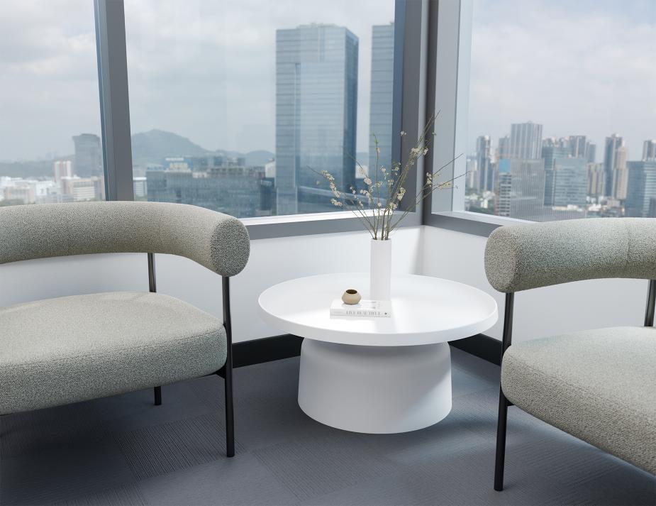 L 1 Tide Office White1