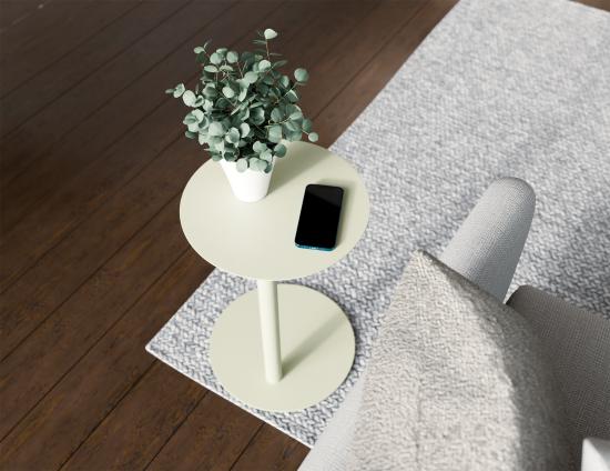 L 2 Fizz Residential Green