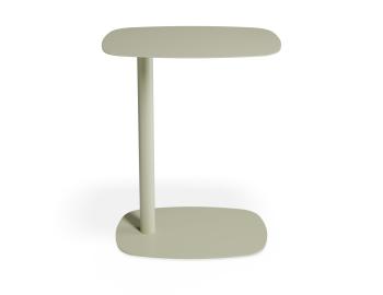 Spark Green Side Table