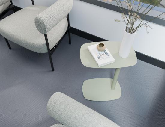 L 2 Spark Office Green