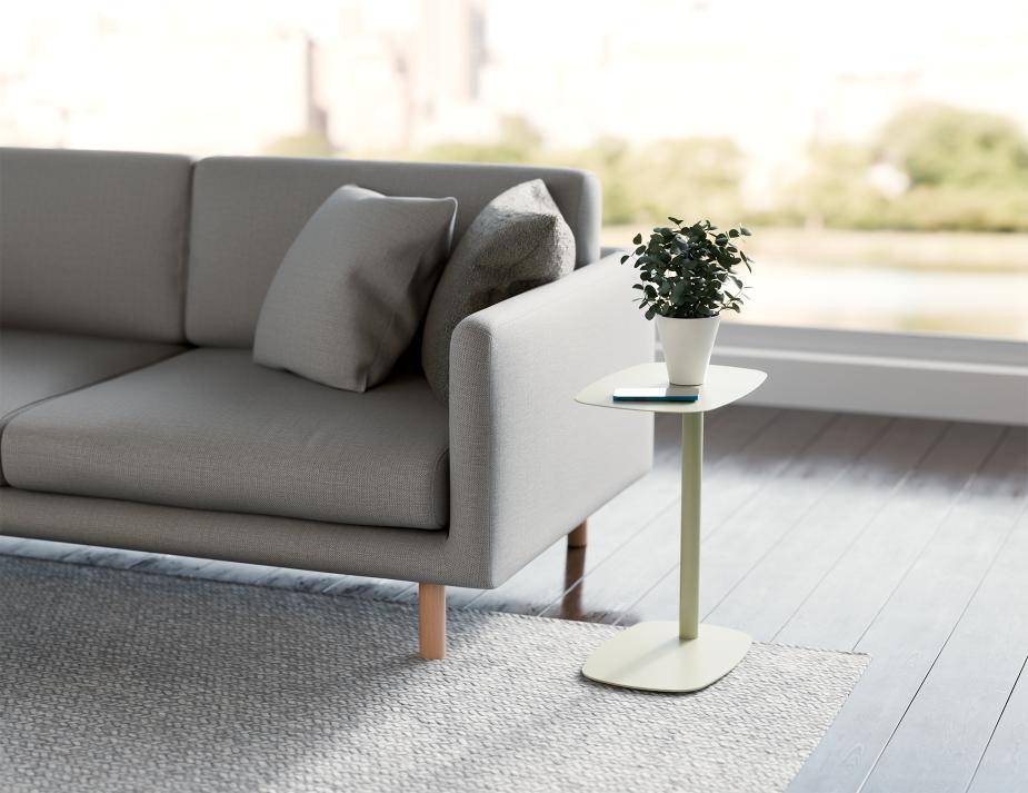 L 1 Spark Residential Green1