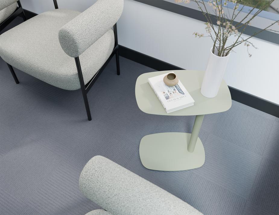 L 2 Spark Office Green