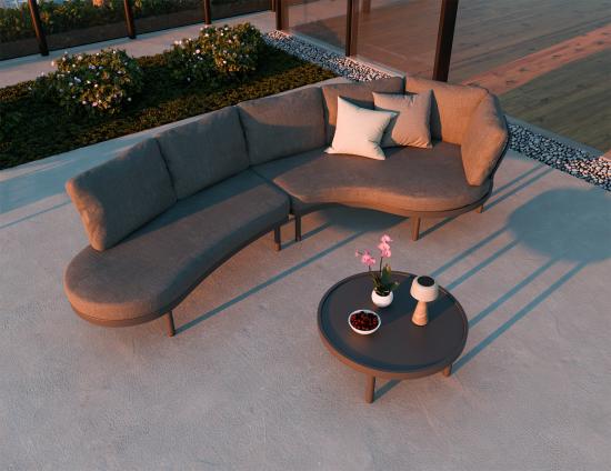 L 3 Alunav2 Configa Coffeetable Charcoal