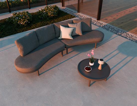 L 3 Alunav2 Configb Coffeetable Charcoal