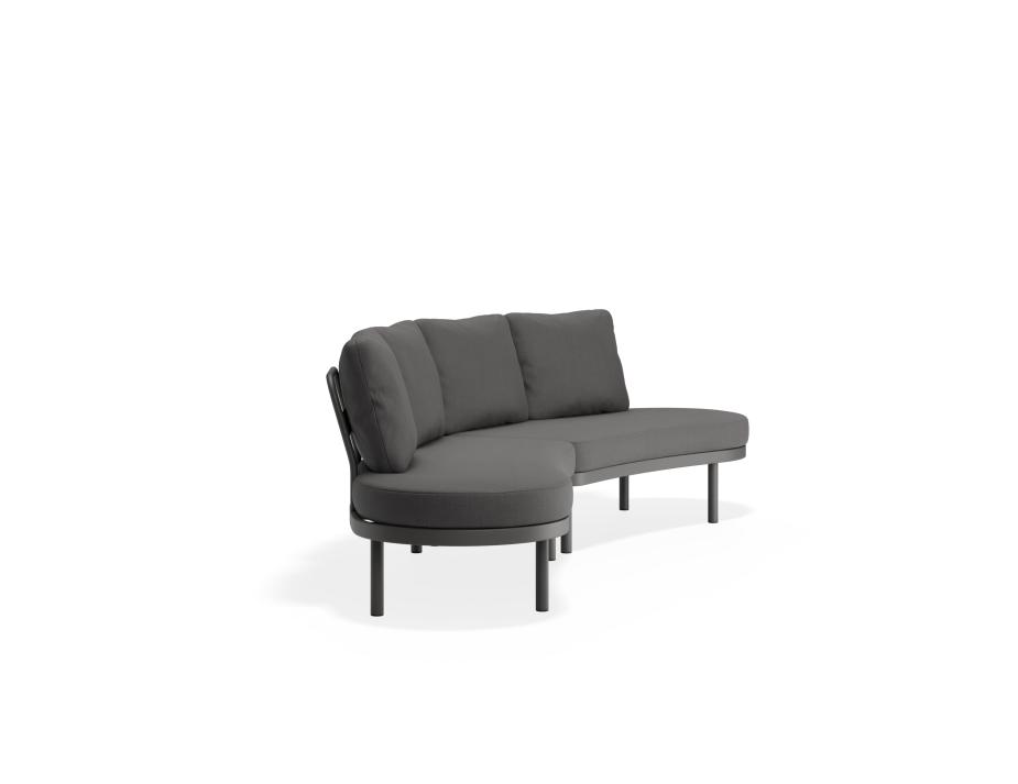 P 3 Aluna Outdoorsofa Configb Charcoal Darkgrey1
