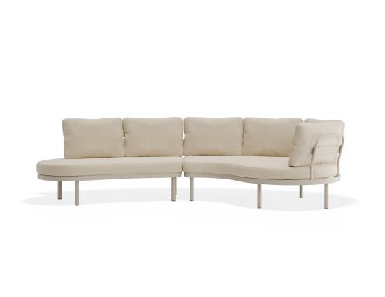 P 4 Aluna Outdoorsofa Configa Latte Husk1