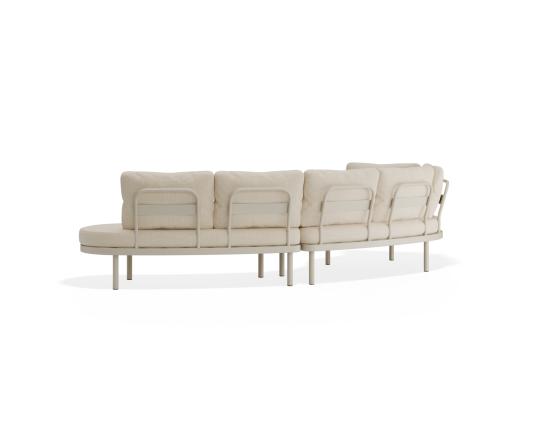 P 2 Aluna Outdoorsofa Configa Flipped Latte Husk1