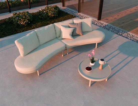 L 3 Alunav2 Configb Coffeetable Latte