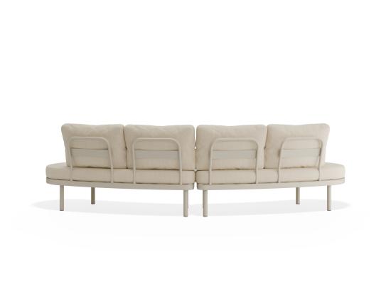 P 2 Aluna Outdoorsofa Configb Latte Husk1