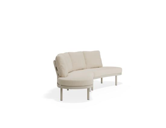 P 3 Aluna Outdoorsofa Configb Latte Husk1