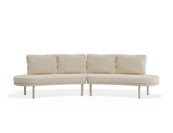 P 4 Aluna Outdoorsofa Configb Latte Husk1