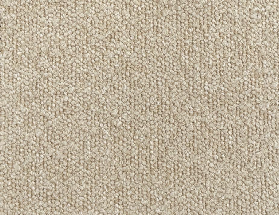 Oat Outdoor Fabric