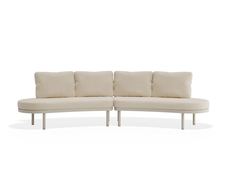 P 4 Aluna Outdoorsofa Configb Latte Husk1