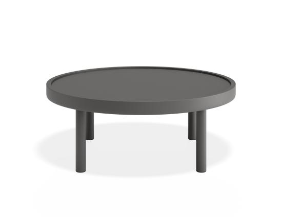 P 3 Aluna Coffeetable Charcoal