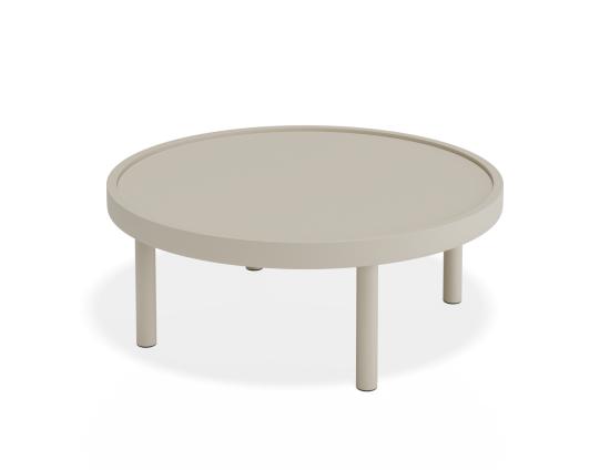 P 2 Aluna Coffeetable Latte