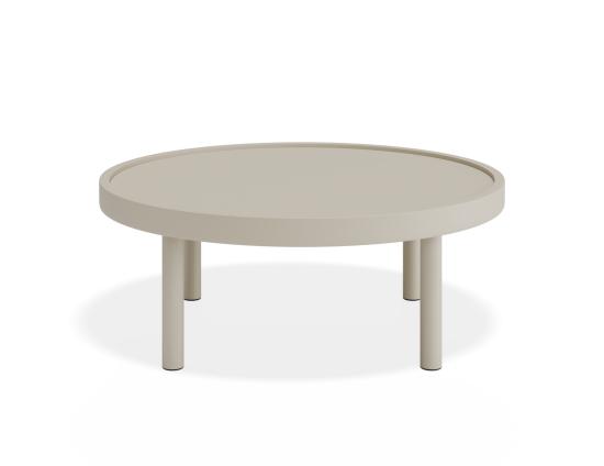 P 3 Aluna Coffeetable Latte