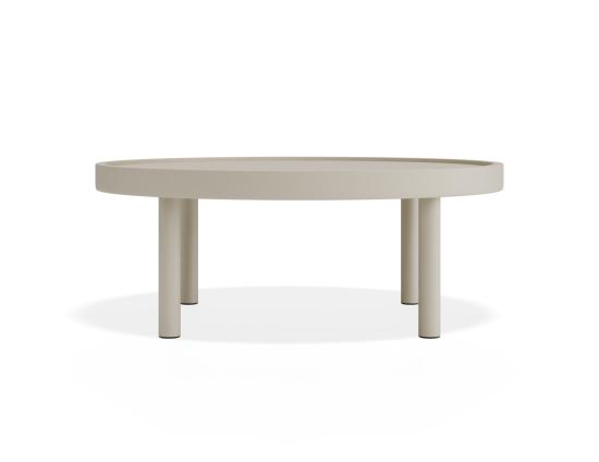 P 4 Aluna Coffeetable Latte