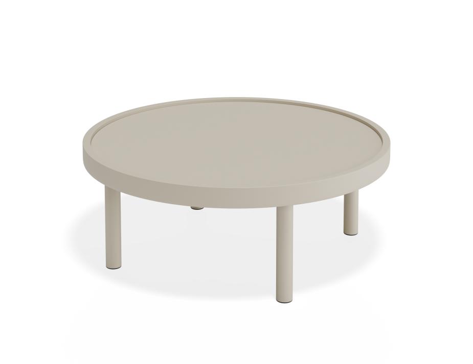 P 2 Aluna Coffeetable Latte