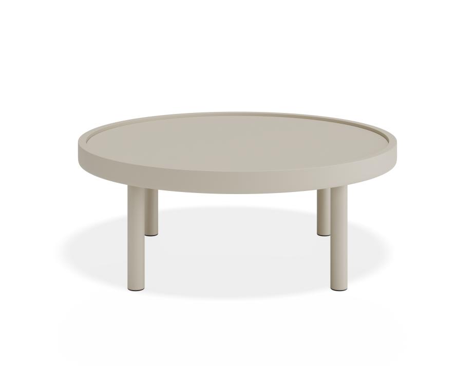 P 3 Aluna Coffeetable Latte
