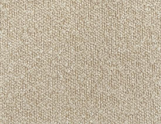 Oat Outdoor Fabric