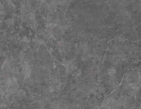 Basalt Ceramic Closer