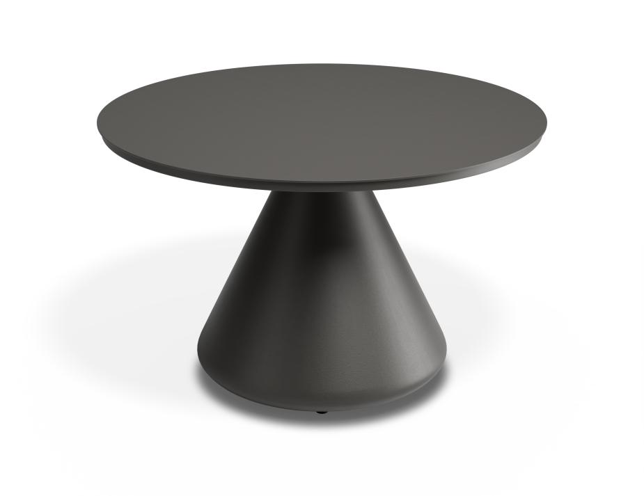 P 2 Kora Coffeetable Charcoal1