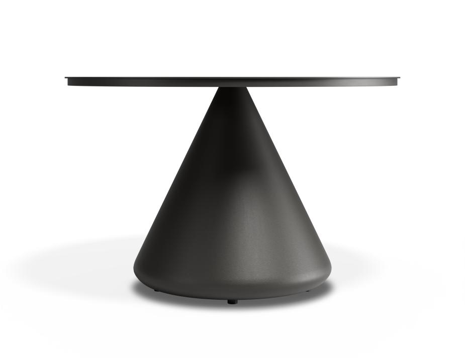 P 3 Kora Coffeetable Charcoal