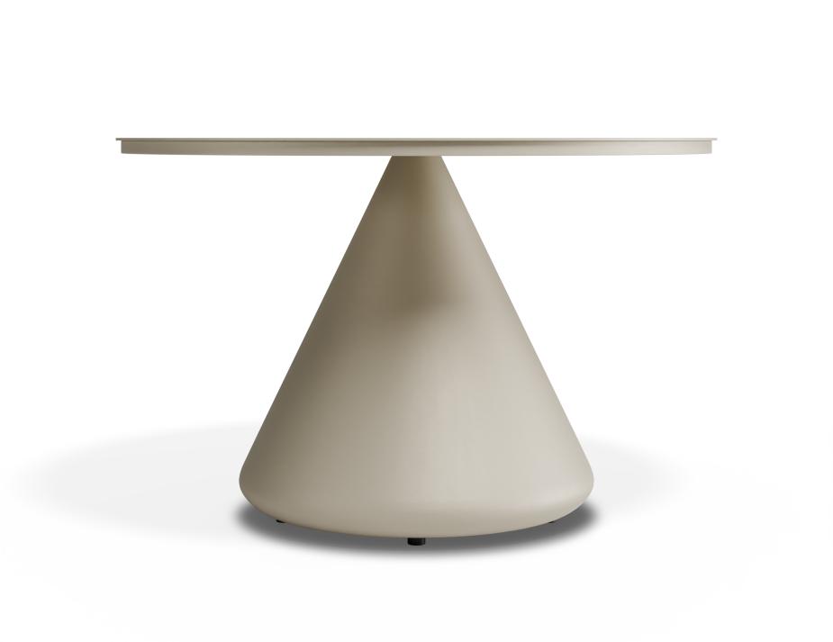 P 3 Kora Coffeetable Latte