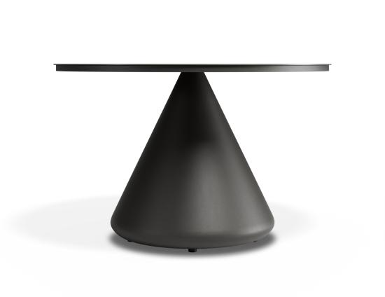 P 3 Kora Coffeetable Charcoal Basalt