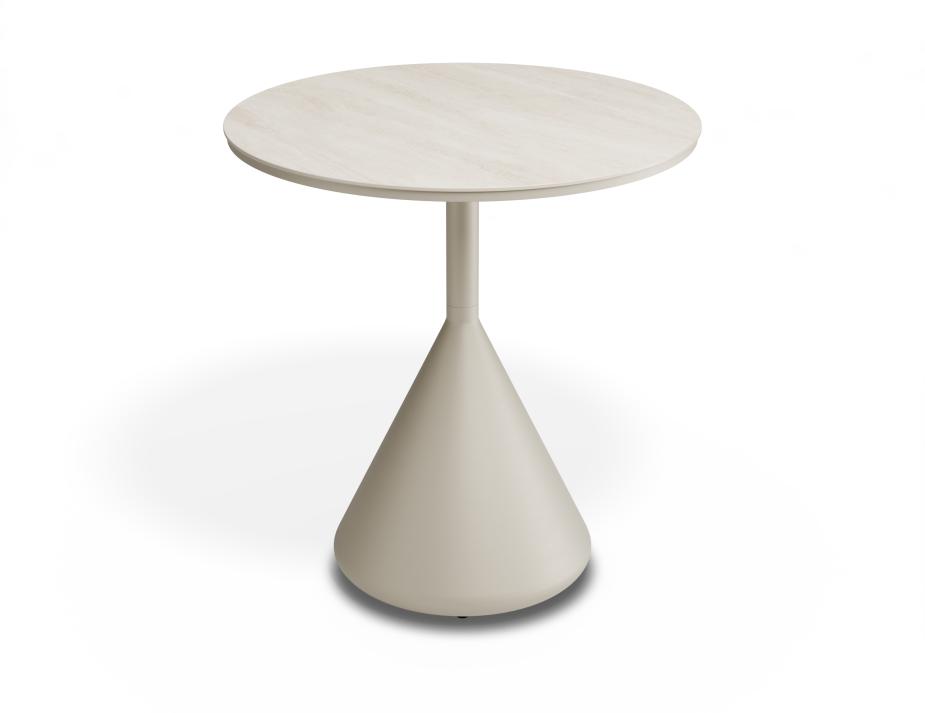 P 2 Kora Cafetable Latte Dune1