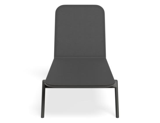 P 4 Amalfi Sunlounge Charcoal2