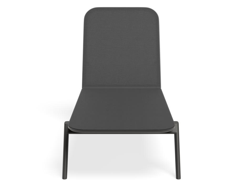 P 4 Amalfi Sunlounge Charcoal2