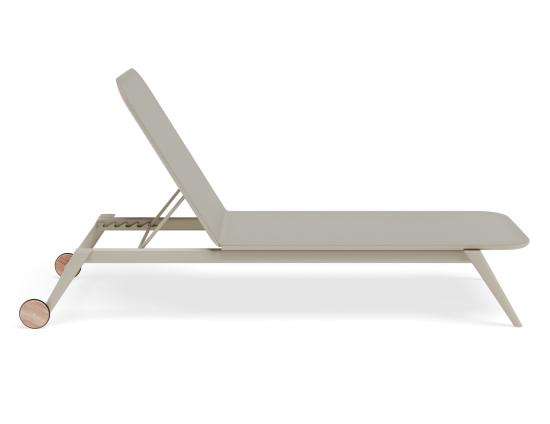 P 3 Amalfi Sunlounge Latte2