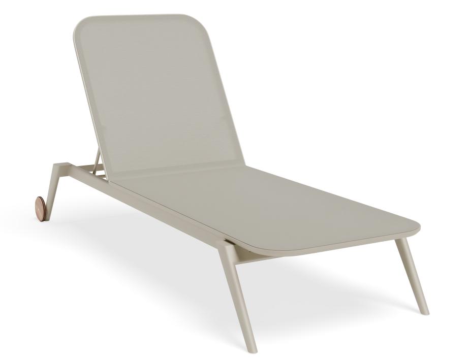 P 1 Amalfi Sunlounge Latte2